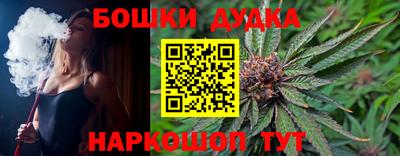 шишки Кинель
